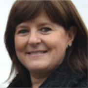 CLASES PARTICULARES DE MATEMÁTICAS